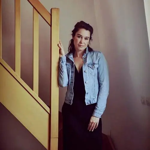 niemehrallein9 image 0