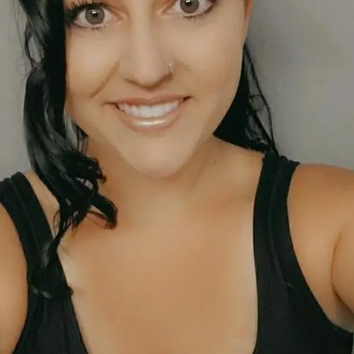 ehrlichzuerst image 0