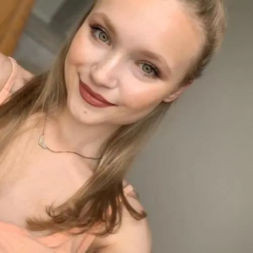 leckerschlecken image 0