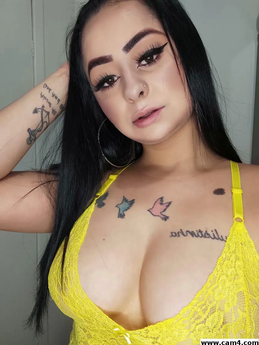 putinha44_sexy image 0