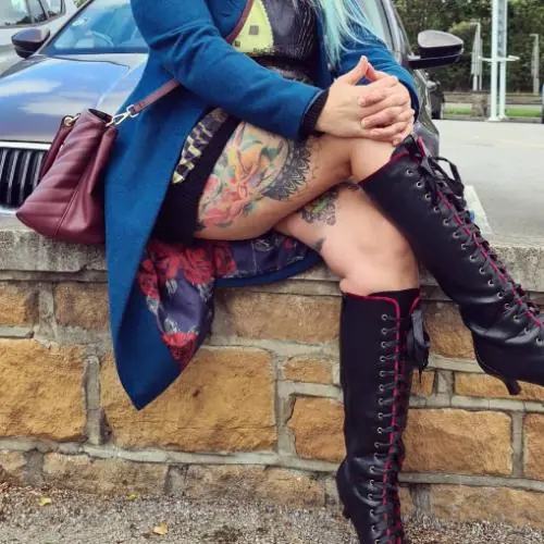 tattoobabesex image 0