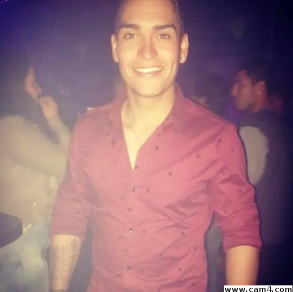 brianbalmaceda image 0