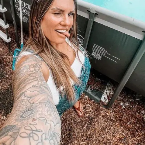 verrucktesandra image 0