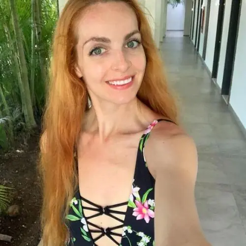 zartbeseidet24 image 0