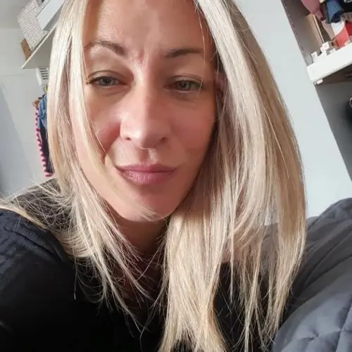 margaretamarga image 0