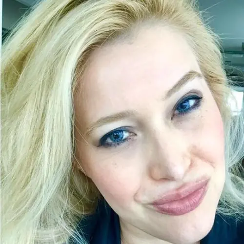 sozusagengeil image 0