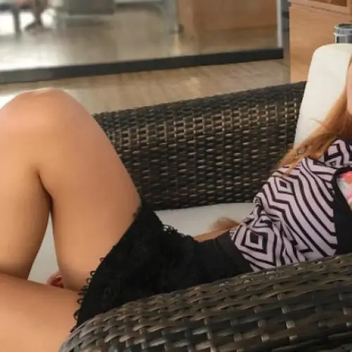 hubscheclaraaaa image 0