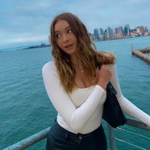 1neugierigususz image 0