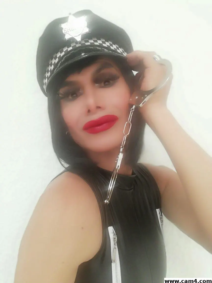 Malena_Belucci image 0