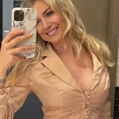 1junggeblieben1 image 0