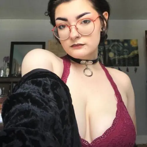 6immer6geiler6 image 0