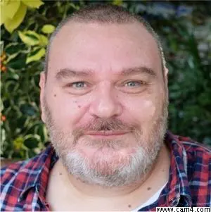 finglefangle image 0