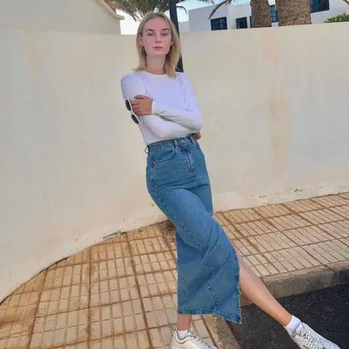 zartundsusz27 image 0