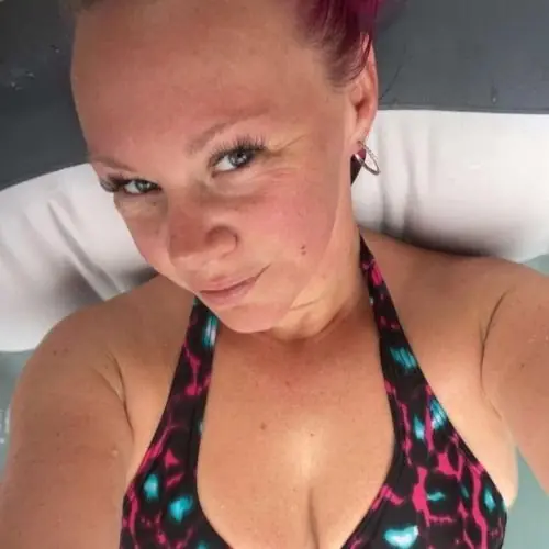 ameliesknackars image 0