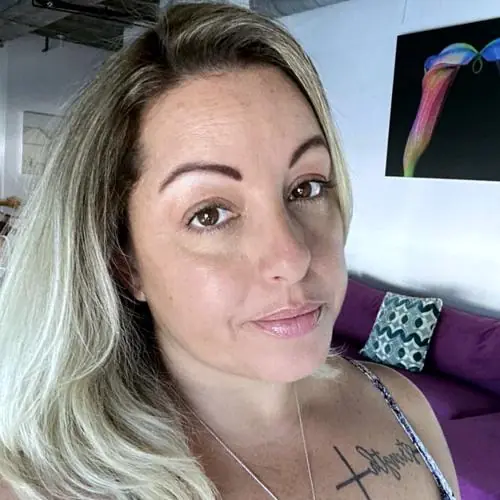 vierermitunsxxx image 0