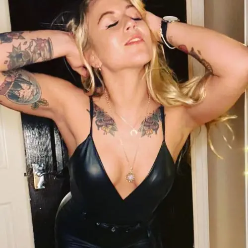 angearschelt image 0