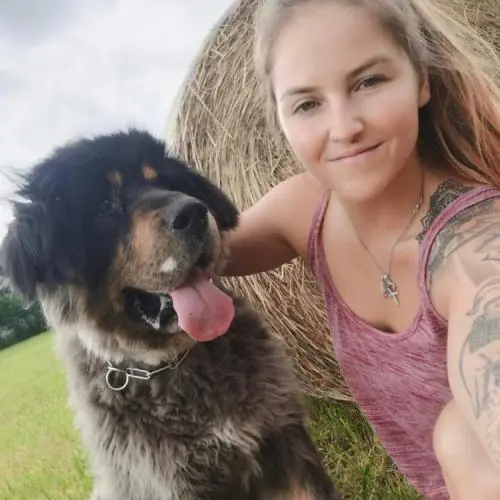 abenteuertamara image 0