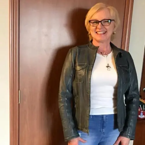 sportlichflirt1 image 0