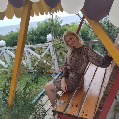 wasserfontane image 0