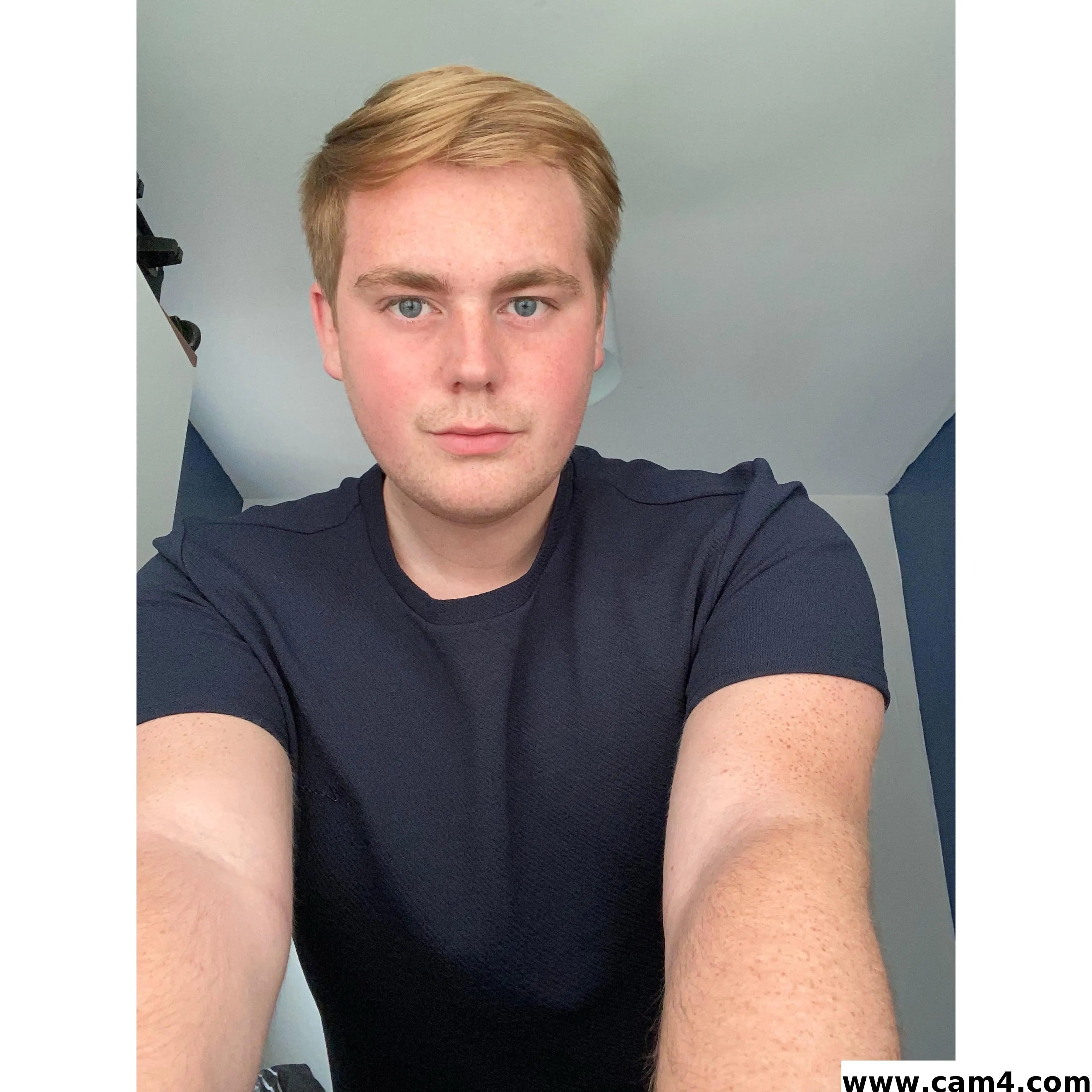 RedheadCuteness image 0