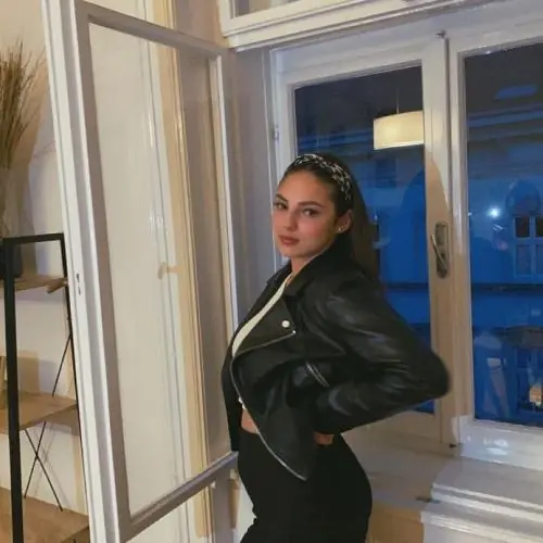 wissenshunger39 image 0