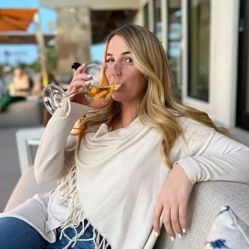 trinkspielchen image 0