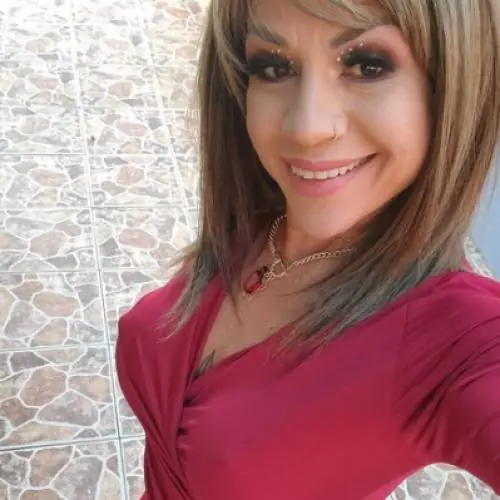 6tattoofurdich6 image 0