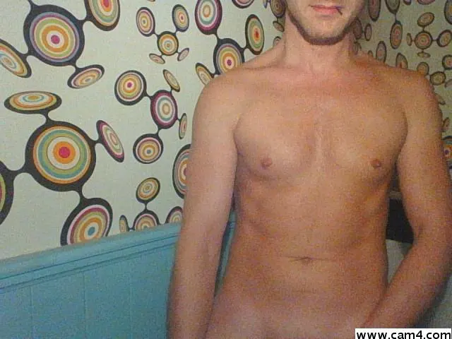 satisfyerfun image 0