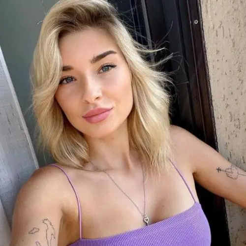 juttaanalgeil image 0