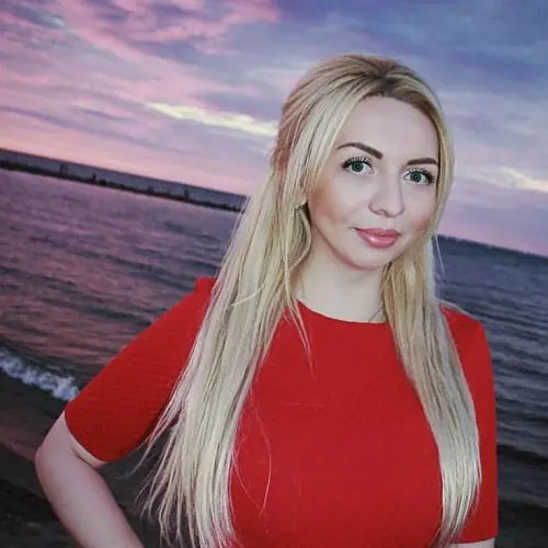 sandbergmuschel image 0