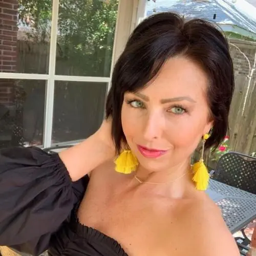 nichtrasierte image 0