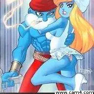 Onabigbender image 0