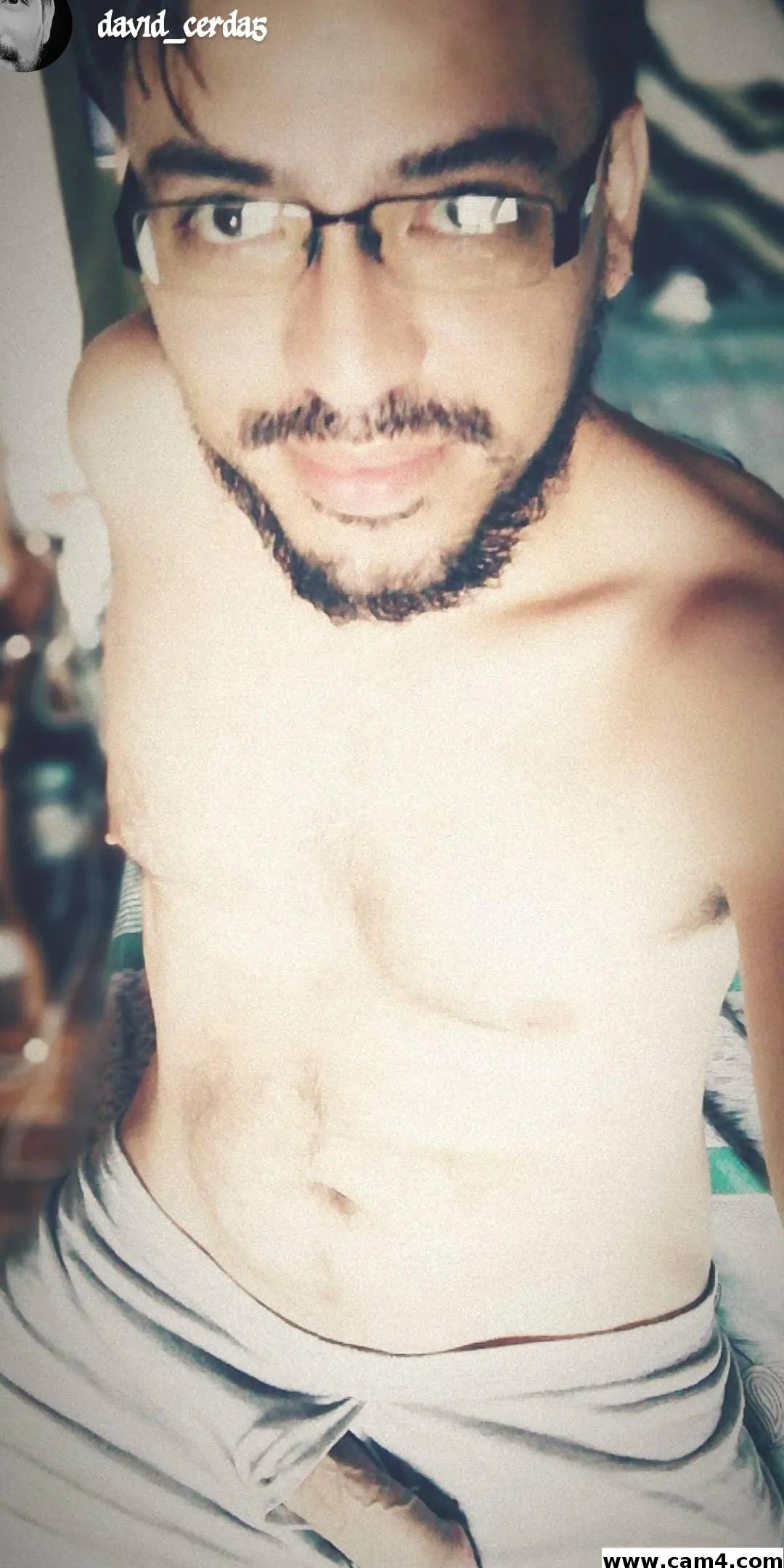 davidcerdasm image 0