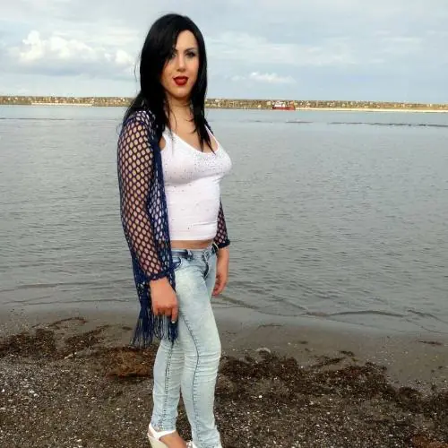 tiffitreibst image 0