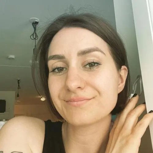 wildemanoouuu image 0