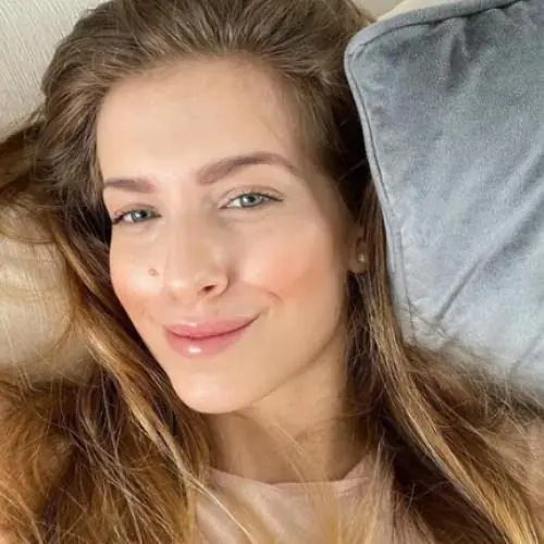 sarahslustleben image 0