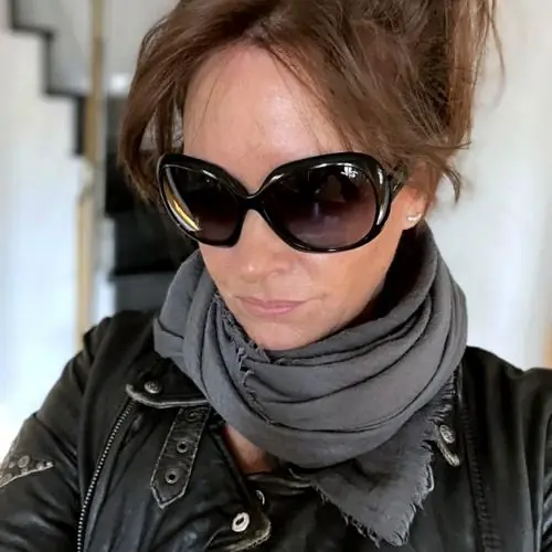 viel6furmich image 0