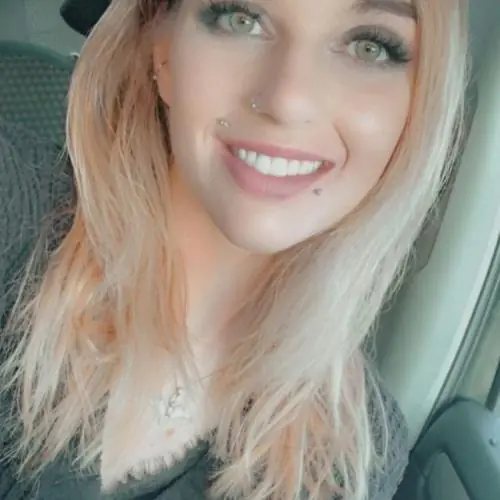 farbtabellentor image 0