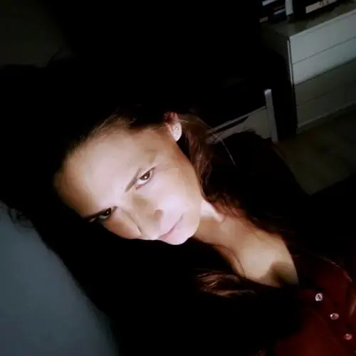 cathisuchtmann image 0