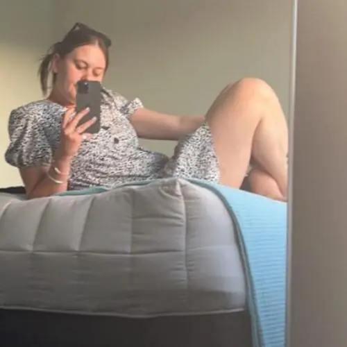 kurzeskleidchen image 0