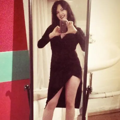 einfachausgehen image 0