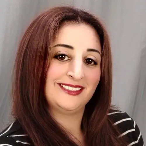 karenkikimiki image 0