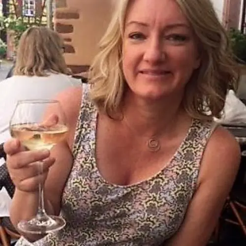 heiszebelinda image 0