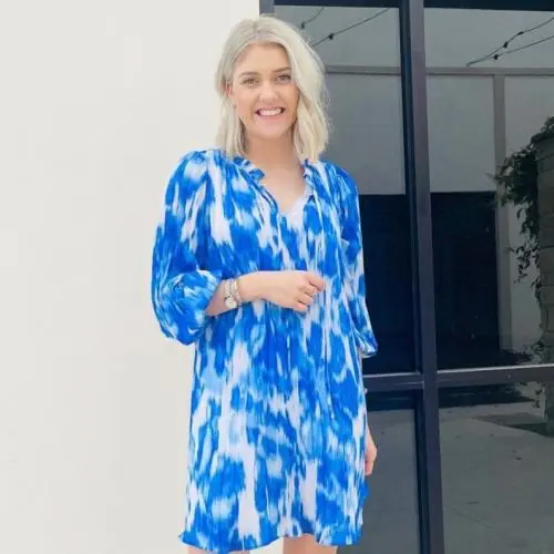 gedilspaszunddu image 0