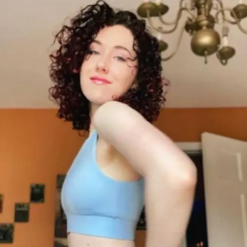 lichternelken image 0