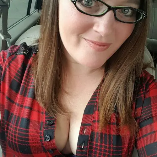 fantasialandige image 0