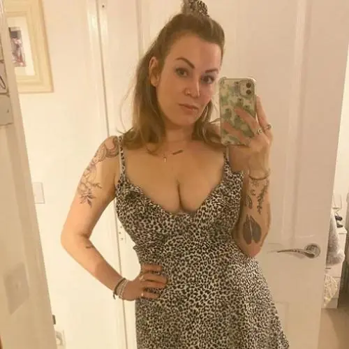 vollauschnittig image 0