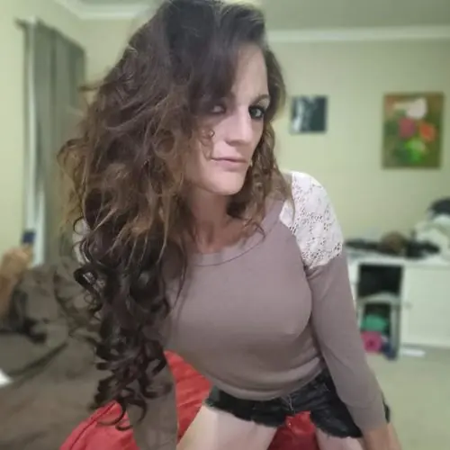 muschellinchen image 0