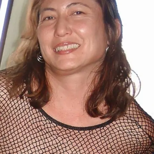 reifelady1260 image 0