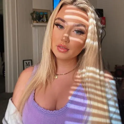 6kombinationen image 0